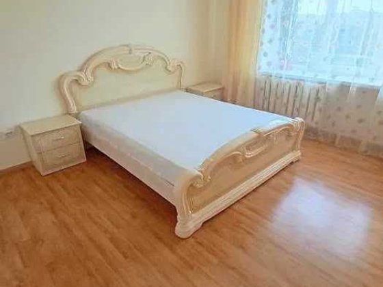 здам 2-х кімнатну квартиру Рівне