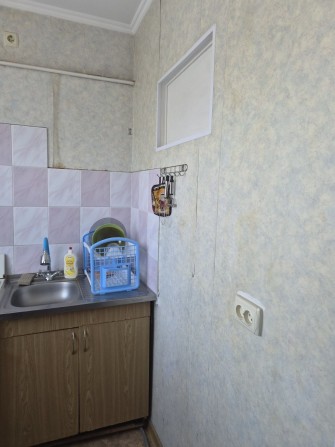 Оренда однокімнатної  квартири на Подолі - фото 1