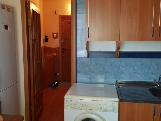 Здам 1кімн.квартиру Полтава
