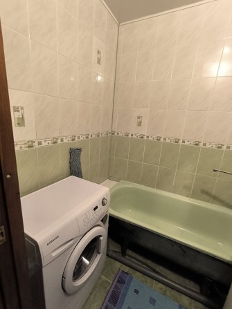 Оренда 1 кімнатної квартири в районі Радіо Заводу - фото 1