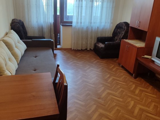 Здається довгостроково 2к квартира Волинської дивізії  Рівне Ровно