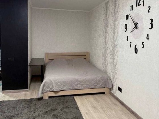 Інститут звʼязку  поруч АТБ гарний стан вільна Полтава