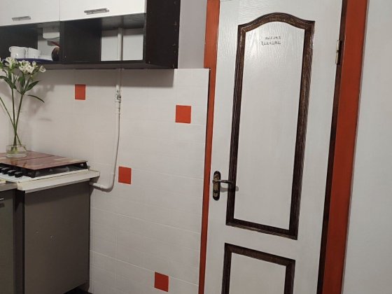 Здам 2 кімнатну квартиру по вулиці Поповича Ровно