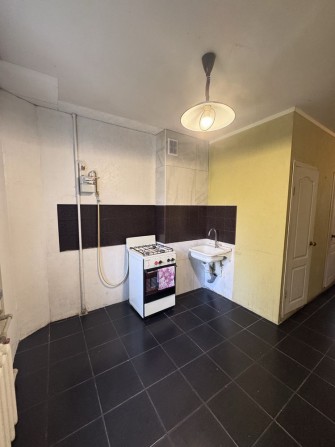 Оренда квартири з ремонтом без меблів - фото 1