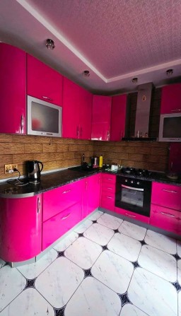 Здам в оренду двокімнатну квартиру зуп. Боженка - фото 1