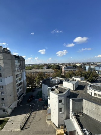Оренда 3-квартири Можна з песиком Центр вул.Княгині Ольги - фото 1