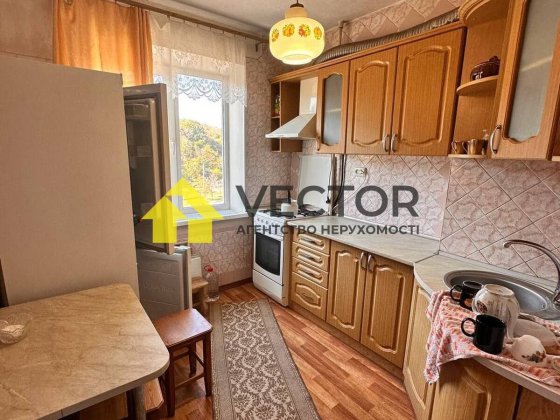 Оренда 2-кім квартири! Ідеальне розташування Полтава