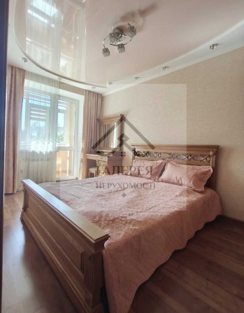 Оренда 2 кімнатної квартири - фото 1