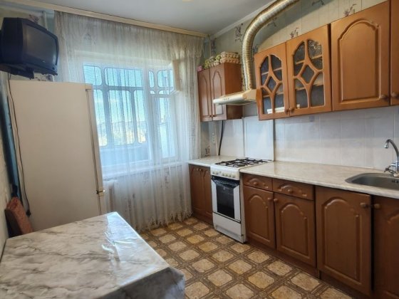 Оренда 3к на Раково Хмельницький
