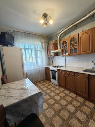 Оренда 3к на Раково - фото 1