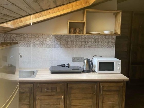 Парк Победа 1к  Смарт 11 000+свет Полтава