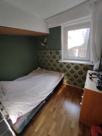 Оренда 1но кімн. квартири в приватному секторі. Центр, вул. Монастирська - фото 1