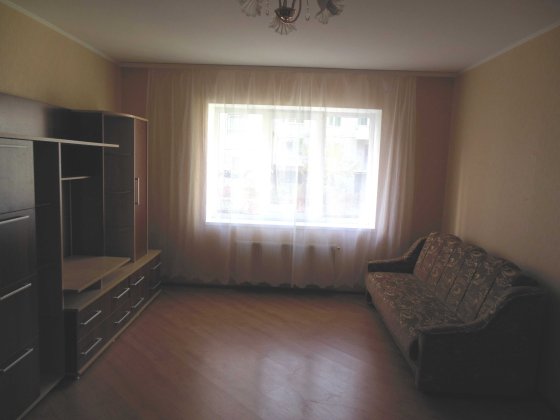 Здам трикімнатну квартиру 90 м2 Ровно