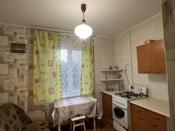 Оренда / Квартира / вул. Буковинська, Автовокзал, Рівне Ровно