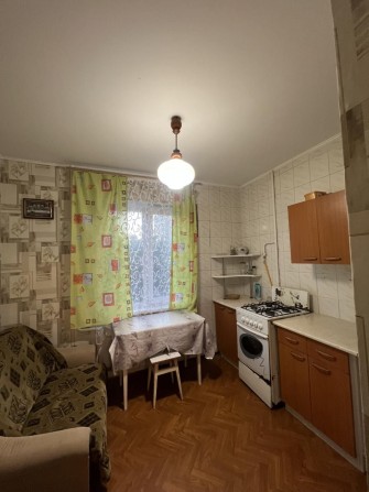 Оренда / Квартира / вул. Буковинська, Автовокзал, Рівне - фото 1