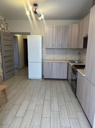 Оренда 1 кімнатної квартири - фото 1
