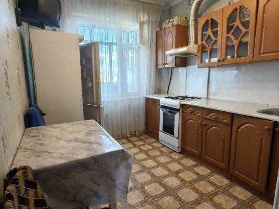 Здам 3к квартиру. Раково Хмельницький