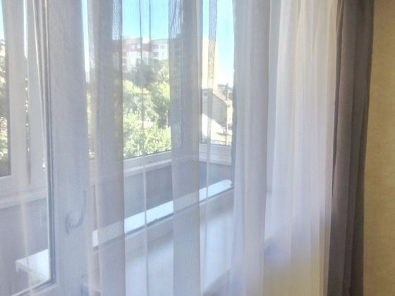 Полтава .Сдам 1ком центр 14000 Полтава