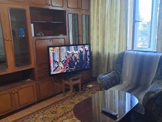 Оренда квартири Полтава