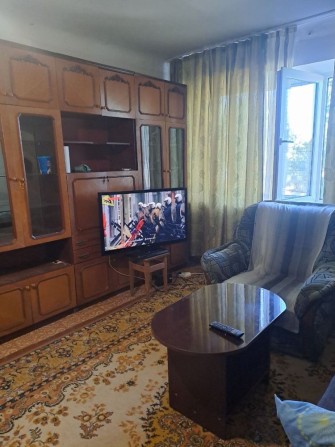 Оренда квартири - фото 1