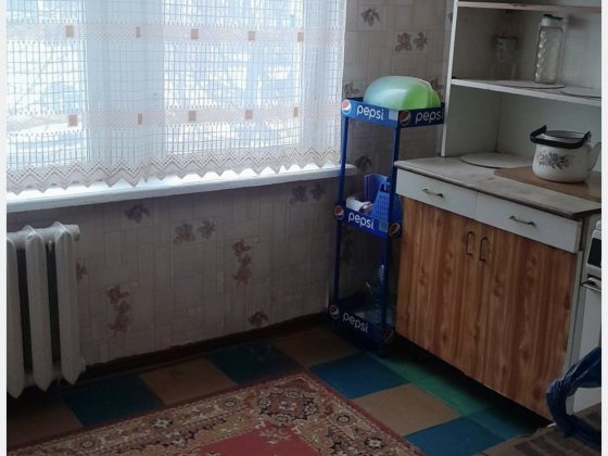 Оренда двох кімнатної квартири Раково Хмельницький