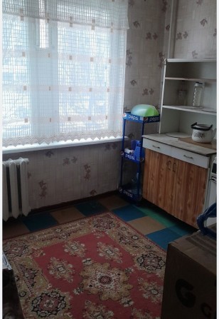 Оренда двох кімнатної квартири Раково - фото 1
