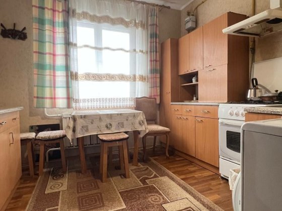 ‼️Вільна Оренда затишної двушечки в районі Чайки Рівне