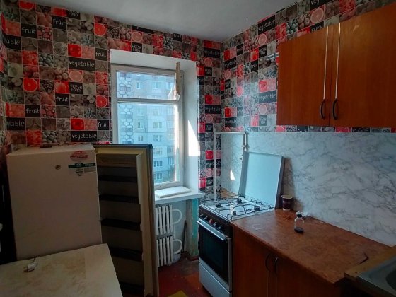 Оренда 1-кім простенької Гречани Насолода. Тільки дзвонити Хмельницький
