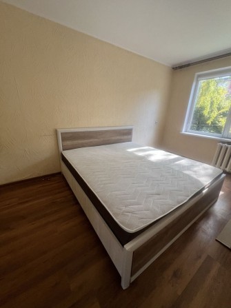 Оренда 3 кімнатної Раково - фото 1