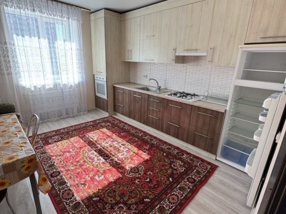 Оренда 1к квартири Озерна Хмельницький