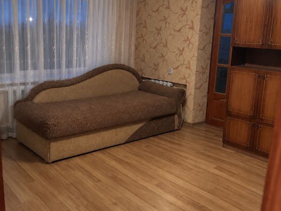 Оренда трьох кімнатної квартири Південно Захід Хмельницький