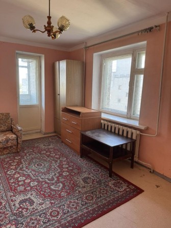 Оренда 2х кв р-н Алмазний , на короткий термін 2-3 міс - фото 1