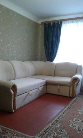 Оренда 1к квартира - фото 1