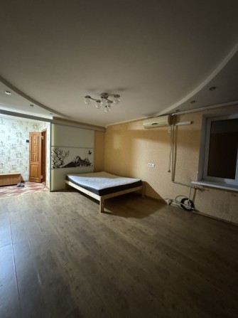 Здам однокімнатну квартиру на Харківській - фото 1