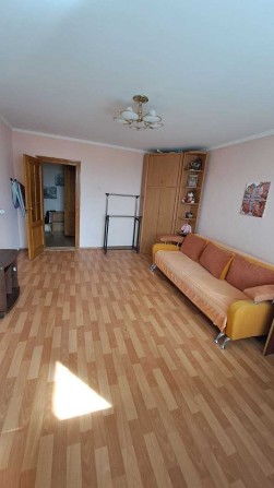 1-но кімнатна.  ЦЕНТР! СВІТЛО Є ЗАВЖДИ! Не агенство! - фото 1