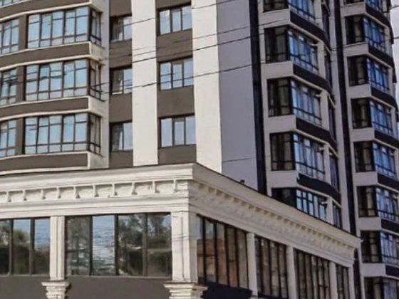 Центр 1 кімнатна квартира Хмельницький