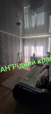 Здається затишна  1кв .р-н торг.центру "Київ".Світло не вимикають. - фото 1