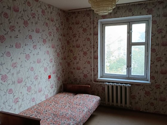 Здамо 2- ну  квартиру на Леваді у місті Полтава Полтава