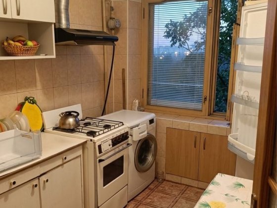 Оренда 3-х кімнатної квартири, Південний Захід, Львівське шосе. Хмельницький