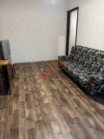 Здам 1к квартиру в Терешках | вул. Шевченка - фото 1