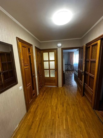 2к квартира на пр. М. Лушпи - фото 1