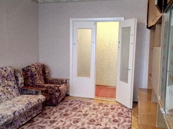 Здам квартиру вулиця Холодноярської бригади Суми