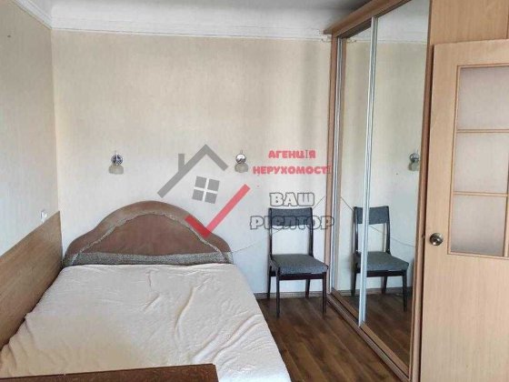 Здам 3-кімнатну квартиру в районі ОЦЕВУМ | 15 000 грн Полтава