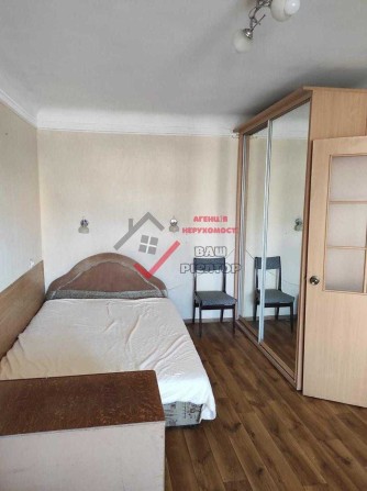 Здам 3-кімнатну квартиру в районі ОЦЕВУМ | 15 000 грн - фото 1
