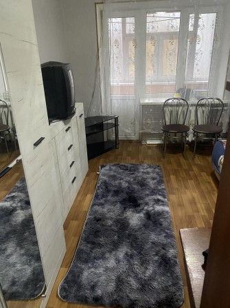Здаеться 1 к квартира студія на Проспекті Перемоги - фото 1
