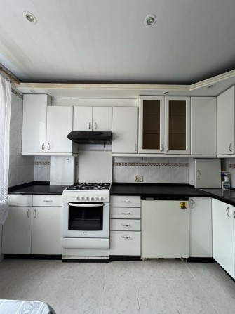 Оренда  3к квартири  Гречани ближні - фото 1