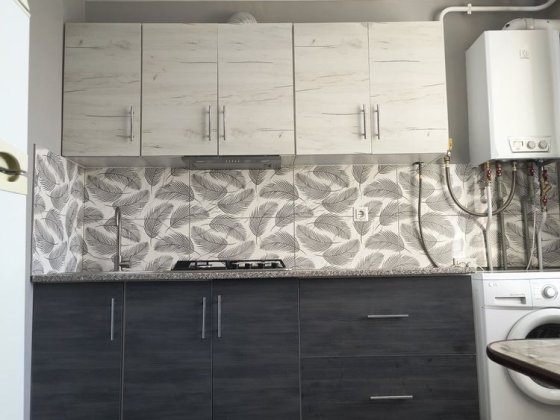 Двухкімнвтна квартира в оренду