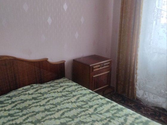 довготривала оренда квартири Тернопіль