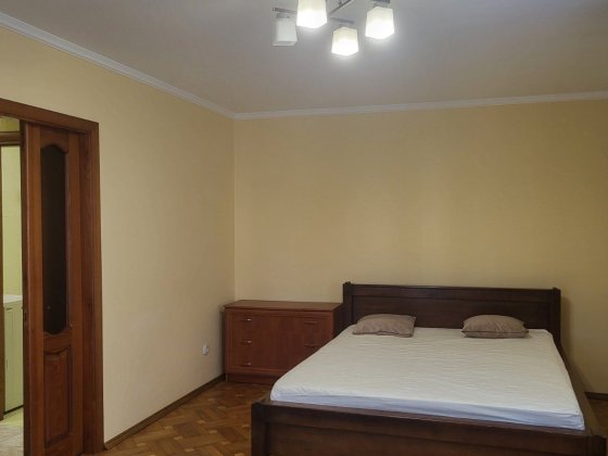 Довгострокова оренда квартири на Дружбі Тернополь