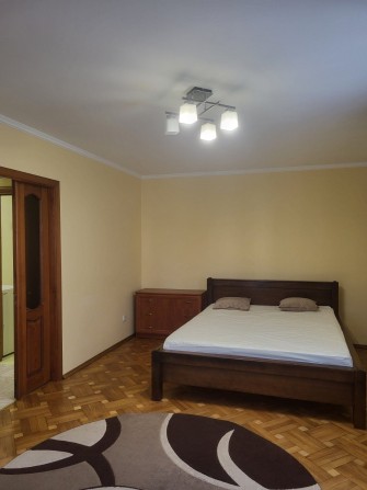 Довгострокова оренда квартири на Дружбі - фото 1